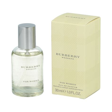 burberry weekend 30 ml cijena|Burberry Weekend for Women .